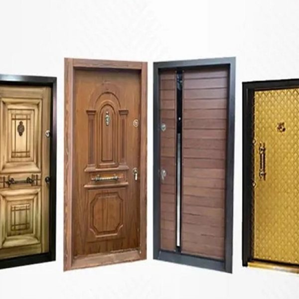 فروشگاه اینترنتی درب ضدسرقت، پنجره، یراق‌آلات و لوازم جانبی