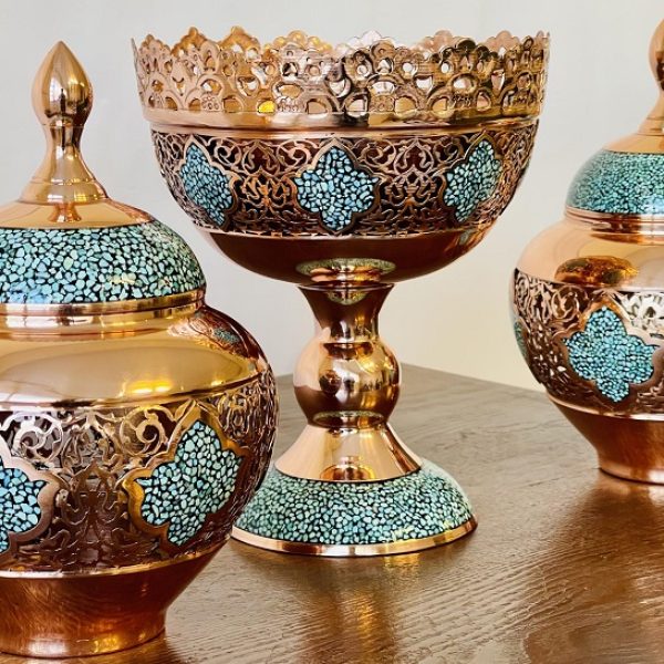 طراحی سایت فروشگاه صنایع دستی