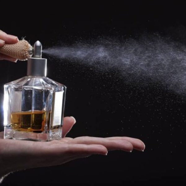 طراحی سایت فروشگاه عطر و ادکلن و پرفیوم