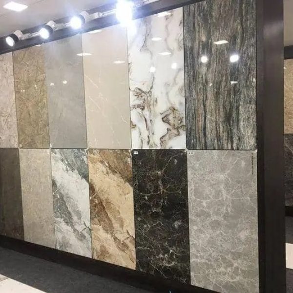 طراحی سایت فروشگاهی کاشی، سرامیک و تجهیزات جانبی