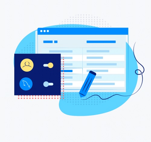 افزونه فیلتر قدرتمند | Powerful Filters for WP Data Tables