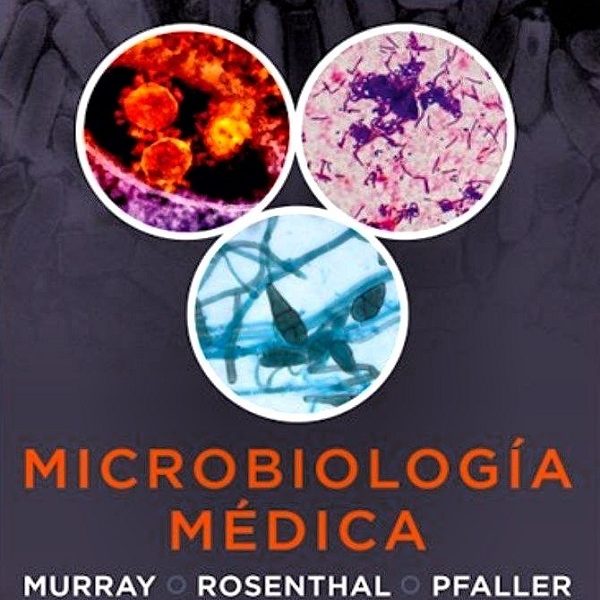 دانلود کتاب MMM8