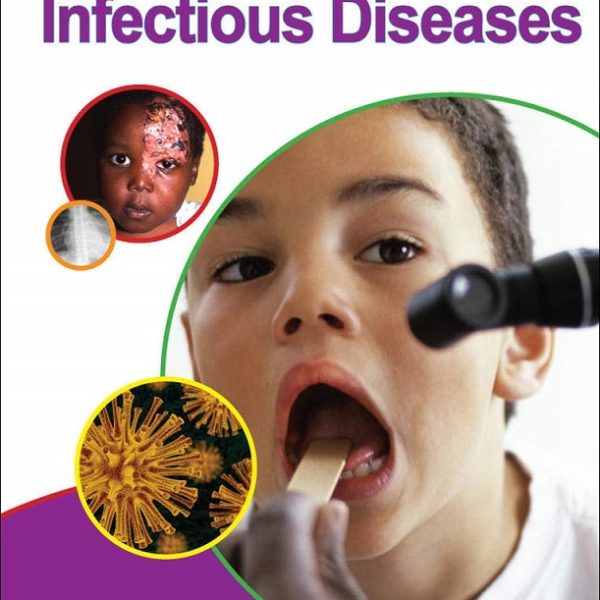 دانلود کتاب Pediatric Practice Infectious Diseases