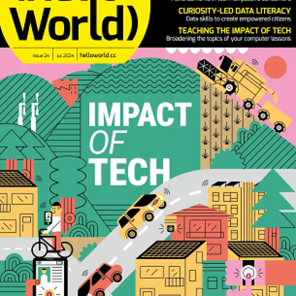 دانلود کتاب Hello_World