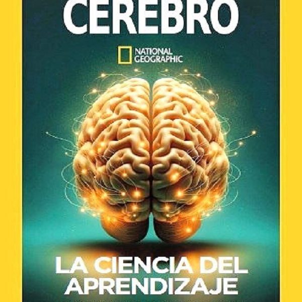 دانلود کتاب Secretos del Cerebro