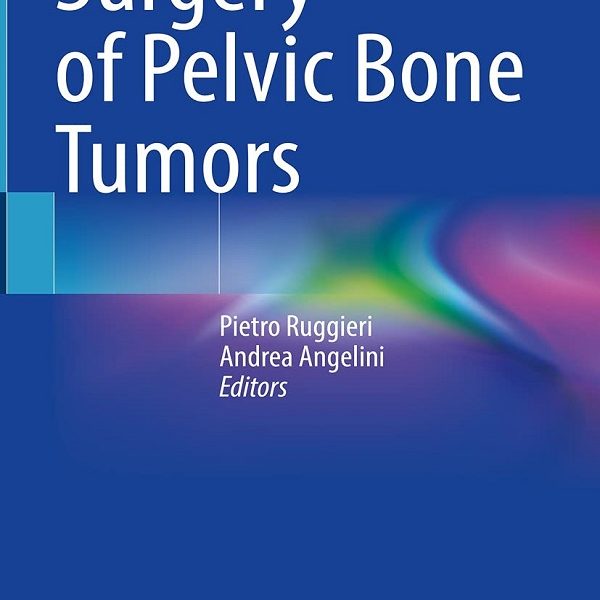 دانلود کتاب Surgery of Pelvic Bone Tumors