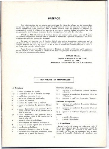 خرید و دانلود نسخه کامل کتاب A_63_Réservoirs cylindriques