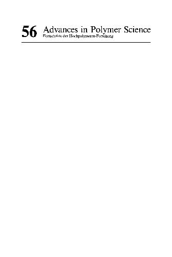 خرید و دانلود نسخه کامل کتاب Anionic Polymerization
