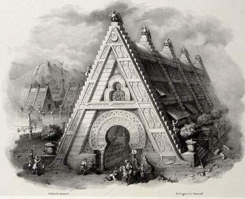 خرید و دانلود نسخه کامل کتاب Antonio Basoli (1774-1848) – Alfabeto Pittorico (1839), состоит из 25 букв алфавита