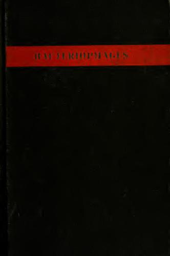 خرید و دانلود نسخه کامل کتاب Bacteriophages