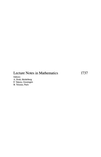 خرید و دانلود نسخه کامل کتاب Classical Microlocal Analysis in the Space of Hyperfunctions