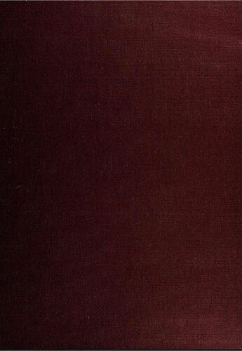 خرید و دانلود نسخه کامل کتاب Courtship and the English Novel: Feminist readings in the fiction of George Meredith
