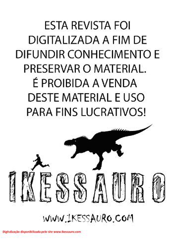 خرید و دانلود نسخه کامل کتاب Dinosaurs 0081