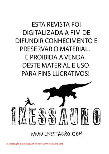 خرید و دانلود نسخه کامل کتاب Dinossauro 0103