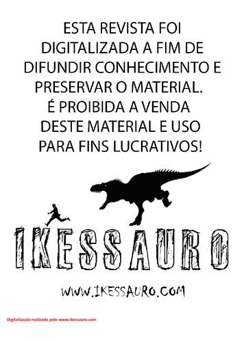 خرید و دانلود نسخه کامل کتاب Dinossauros 0018