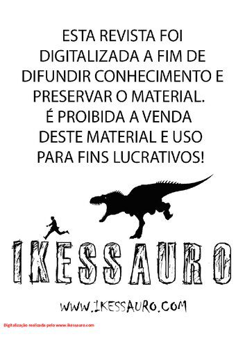 خرید و دانلود نسخه کامل کتاب Dinossauros 0026