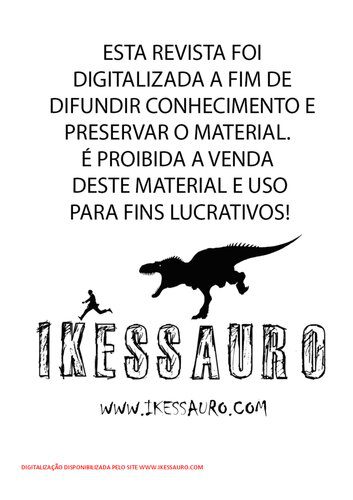 خرید و دانلود نسخه کامل کتاب Dinossauros 0089