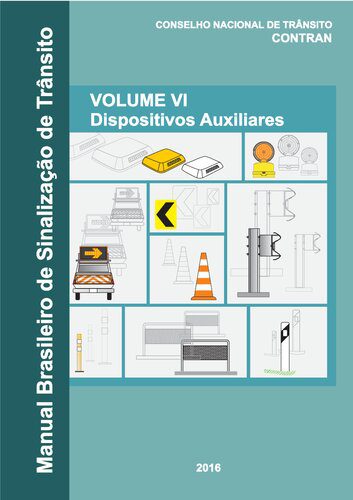 خرید و دانلود نسخه کامل کتاب Dispositivos Auxiliares