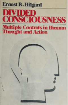 دانلود کتاب Divided consciousness : multiple controls in human thought and action