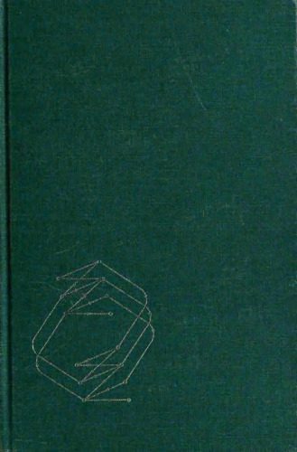 دانلود کتاب Electronic Circuits, Signals, and Systems