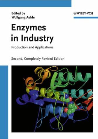 خرید و دانلود نسخه کامل کتاب Flavourings. Production, Composition, Applications, Regulations