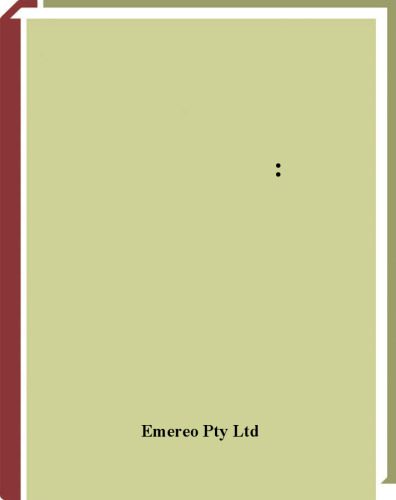 خرید و دانلود نسخه کامل کتاب How to Land a Top-Paying Purchasing Managers, Buyers, and Purchasing Agents Job: Your Complete Guide to Opportunities, Resumes and Cover Letters, Interviews, … What to Expect From Recruiters and More!