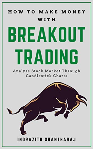 دانلود کتاب فارسی How to Make Money With Breakout Trading: A Simple Stock Market Book for Beginners – The Secret of becoming Intelligent Investor 2020