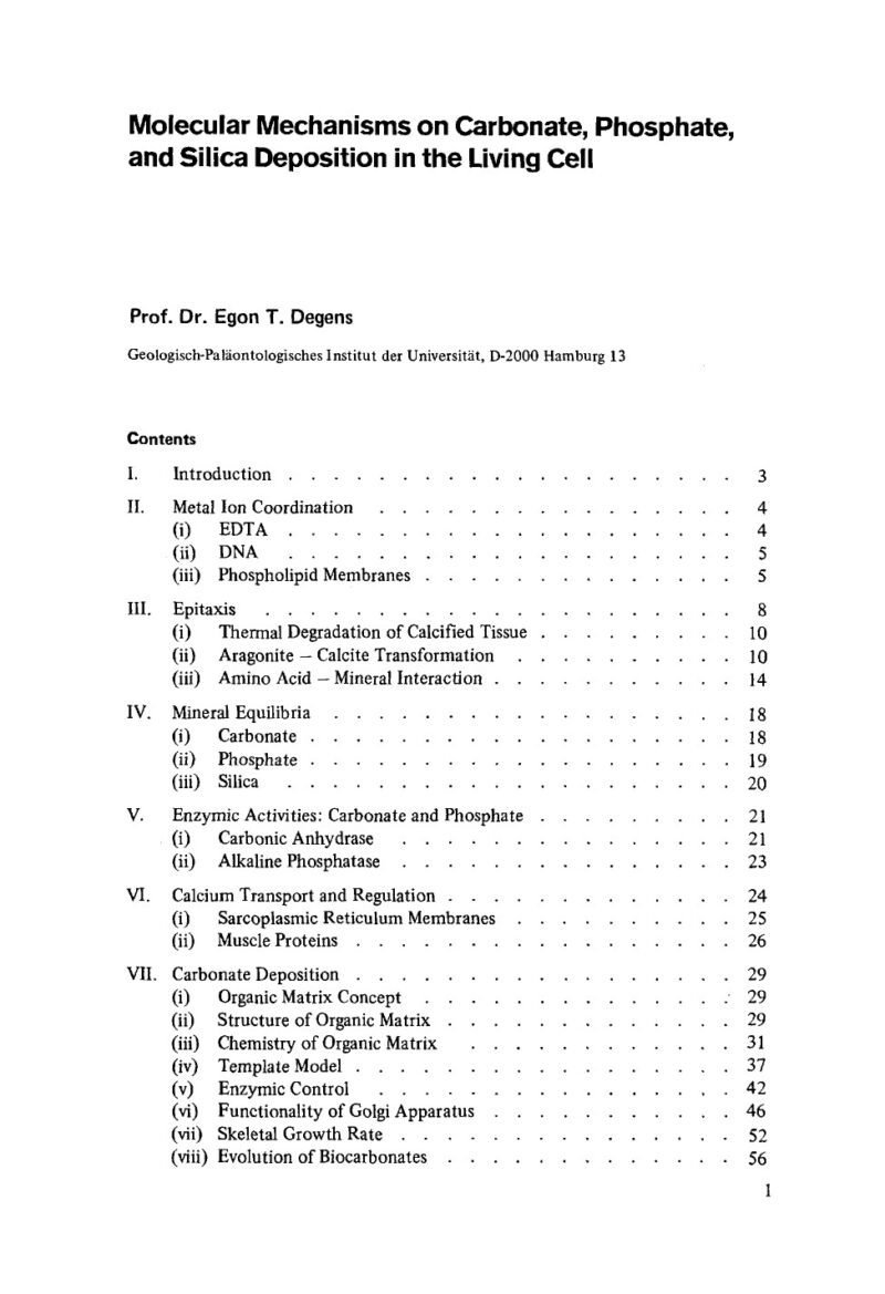 خرید و دانلود نسخه کامل کتاب Inorganic Biochemistry