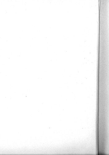 خرید و دانلود نسخه کامل کتاب Jahrbuch des elektrischen Fernmeldewesens 1952