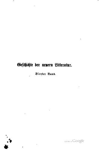 خرید و دانلود نسخه کامل کتاب Klassizismus und Aufklärung