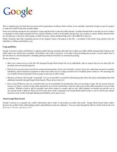 خرید و دانلود نسخه کامل کتاب Metal Finishing Guidebook and Directory