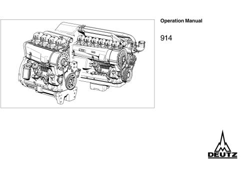خرید و دانلود نسخه کامل کتاب Operation Manual 914