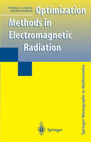 خرید و دانلود نسخه کامل کتاب Orthogonal Frequency Division Multiplexing for Wireless Communications