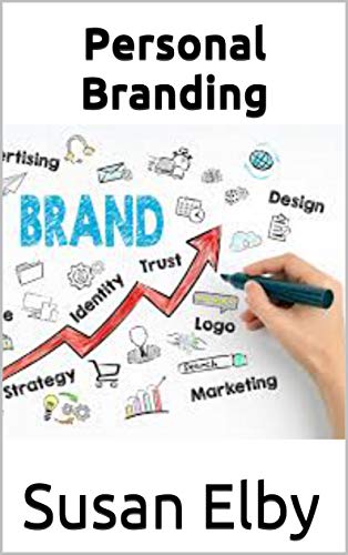 دانلود کتاب فارسی Personal Branding : Marketing is the reason they contact you, personal branding is the reason they choose you