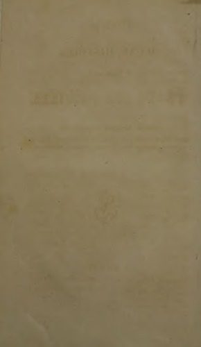 خرید و دانلود نسخه کامل کتاب Prodrome d’une historie de vegetaux fossiles.