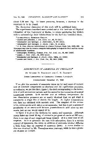 خرید و دانلود نسخه کامل کتاب Solid Protein Hydrochlorides