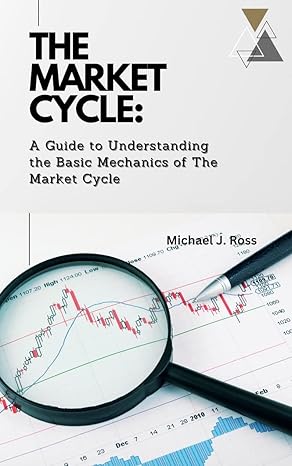 دانلود کتاب The Market Cycle: A Guide to Understanding the Basic Mechanics of The Market Cycle –