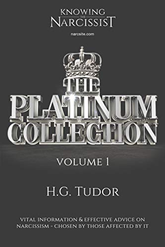 دانلود کتاب The Platinum Collection: Volume 1