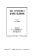 خرید و دانلود نسخه کامل کتاب The Vanderbilt Rubber Handbook Ninth Edition