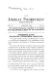 خرید و دانلود نسخه کامل کتاب Transactions of the American Foundrymen’s Society (VOL 95) 1987 – Pdf