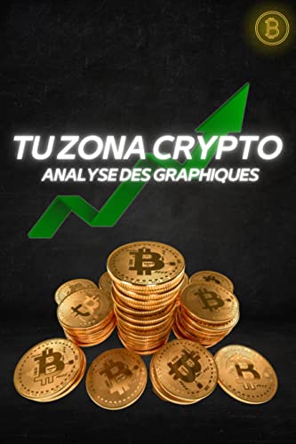 دانلود کتاب Tuzona Crypto: Chart Patterns Englich