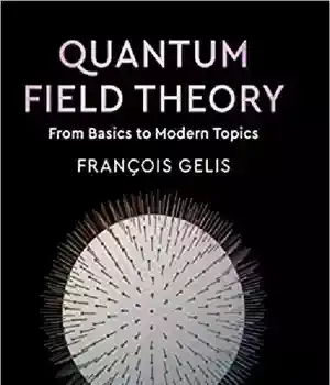 دانلود کتاب A stroll through quantum fields