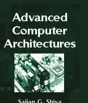 دانلود کتاب Advanced Computer Architectures