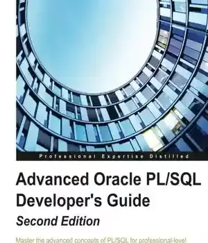 دانلود کتاب Advanced Oracle PL/SQL DeveloperÖs Guide – 