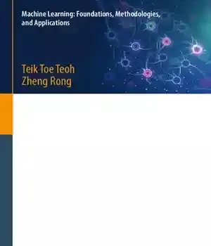 دانلود کتاب Artificial Intelligence with Python. Machine Learning: Foundations, Methodologies, and Applications