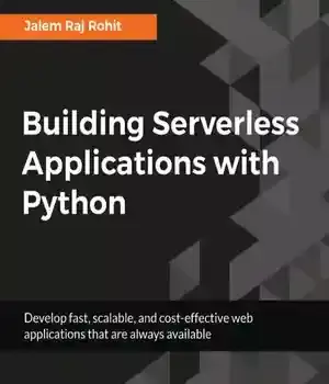دانلود کتاب Building Serverless Applications with Python