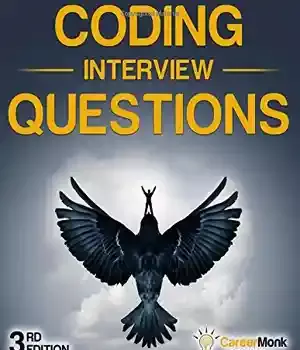 دانلود کتاب Coding Interview Questions