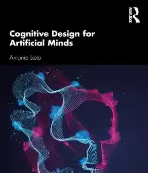 دانلود کتاب Cognitive Design for Artificial Minds