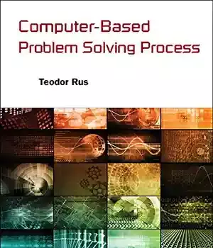 دانلود کتاب Computer-Based Problem Solving Process