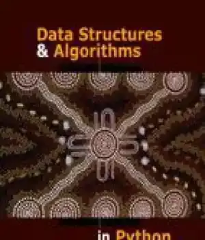 دانلود کتاب Data Structures and Algorithms in Python